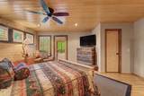 281 Glen Laurel Circle - Photo 24