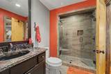 281 Glen Laurel Circle - Photo 27