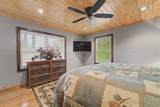 281 Glen Laurel Circle - Photo 28