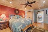 281 Glen Laurel Circle - Photo 29