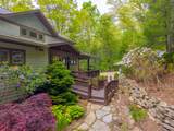 281 Glen Laurel Circle - Photo 3