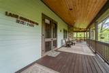281 Glen Laurel Circle - Photo 30