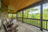 281 Glen Laurel Circle - Photo 31