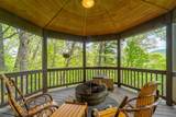 281 Glen Laurel Circle - Photo 32