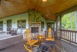 281 Glen Laurel Circle - Photo 33