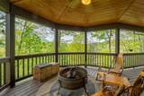 281 Glen Laurel Circle - Photo 34
