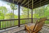 281 Glen Laurel Circle - Photo 35