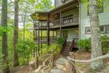 281 Glen Laurel Circle - Photo 36