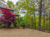 281 Glen Laurel Circle - Photo 37