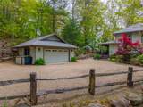 281 Glen Laurel Circle - Photo 38