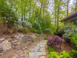 281 Glen Laurel Circle - Photo 39