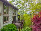 281 Glen Laurel Circle - Photo 40