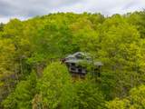 281 Glen Laurel Circle - Photo 41