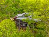 281 Glen Laurel Circle - Photo 42