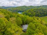 281 Glen Laurel Circle - Photo 43