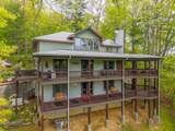 281 Glen Laurel Circle - Photo 5
