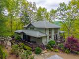 281 Glen Laurel Circle - Photo 6