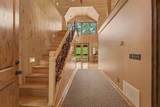 281 Glen Laurel Circle - Photo 7