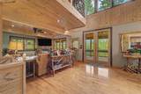 281 Glen Laurel Circle - Photo 8