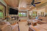 281 Glen Laurel Circle - Photo 9