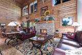 63A Indian Summer Lane - Photo 1