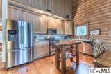 63A Indian Summer Lane - Photo 10