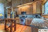 63A Indian Summer Lane - Photo 11