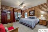 63A Indian Summer Lane - Photo 12