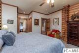 63A Indian Summer Lane - Photo 13