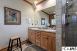 63A Indian Summer Lane - Photo 14