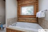 63A Indian Summer Lane - Photo 15