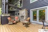 63A Indian Summer Lane - Photo 16