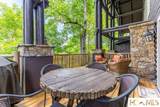 63A Indian Summer Lane - Photo 17