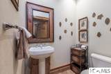 63A Indian Summer Lane - Photo 18