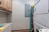 63A Indian Summer Lane - Photo 19