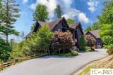 63A Indian Summer Lane - Photo 2