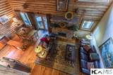 63A Indian Summer Lane - Photo 20