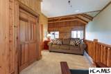 63A Indian Summer Lane - Photo 21