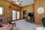 63A Indian Summer Lane - Photo 22