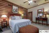 63A Indian Summer Lane - Photo 24