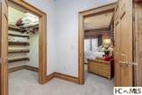 63A Indian Summer Lane - Photo 25