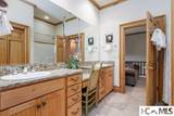 63A Indian Summer Lane - Photo 26