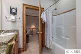 63A Indian Summer Lane - Photo 27