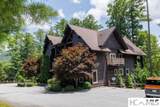63A Indian Summer Lane - Photo 28