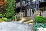 63A Indian Summer Lane - Photo 29