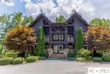 63A Indian Summer Lane - Photo 3
