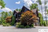 63A Indian Summer Lane - Photo 30
