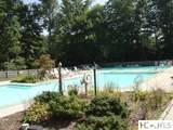 63A Indian Summer Lane - Photo 34