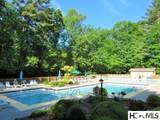 63A Indian Summer Lane - Photo 35