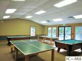63A Indian Summer Lane - Photo 36